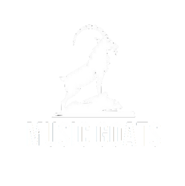 Musicgoats